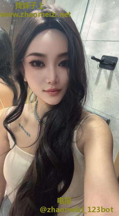 拱墅区御姐小水