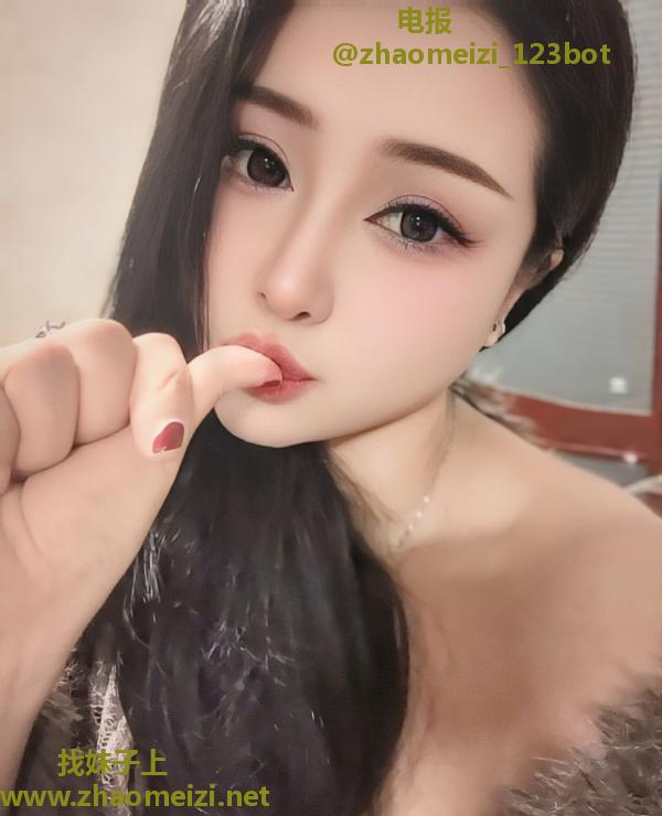 巨乳肥臀轻熟女