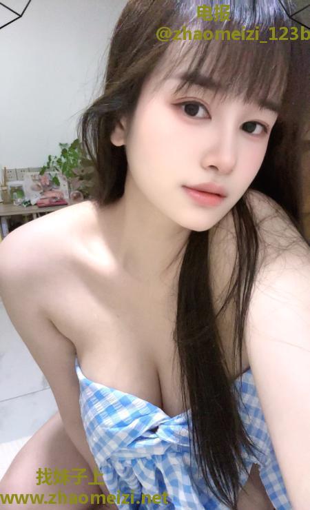 天然e奶服务好