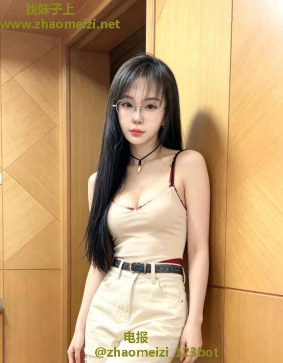 贴心御姐宝儿