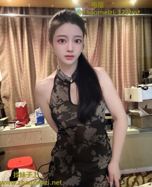 制服诱惑柒柒