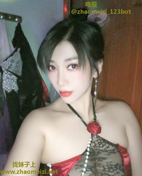 龙头寺性瘾人妻