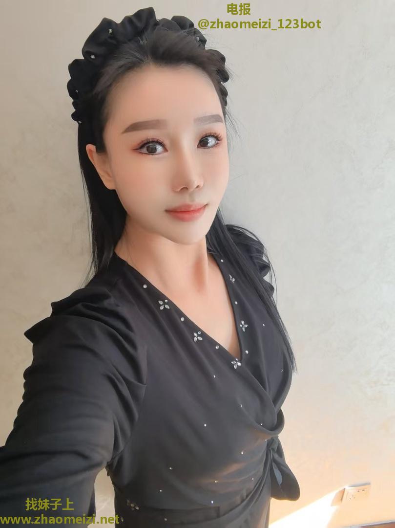 个人兼职手法老师