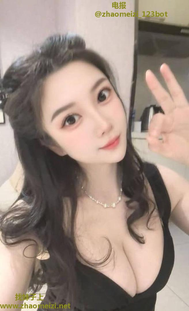 重庆开课可上门