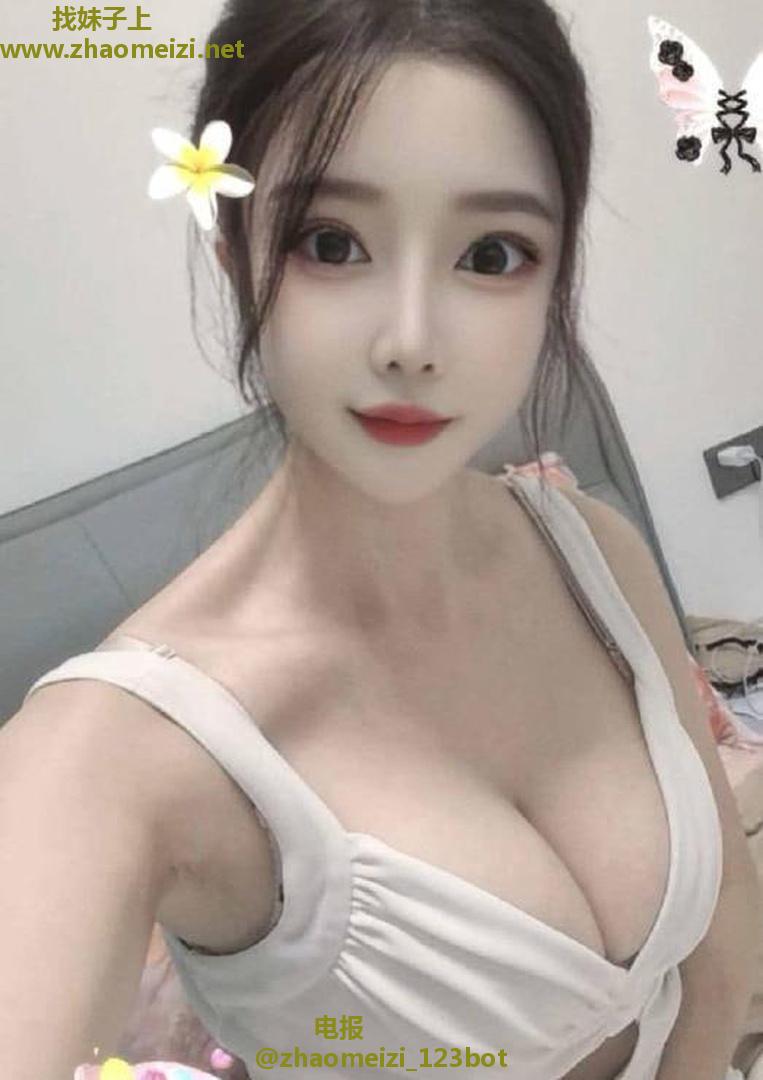 重庆开课可上门