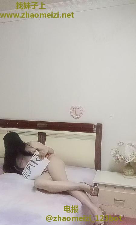 风骚熟女会潮喷