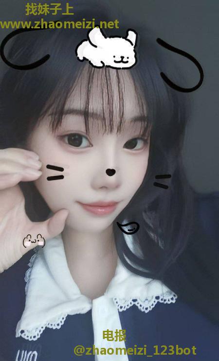 岳麓区眼镜妹萌萌西