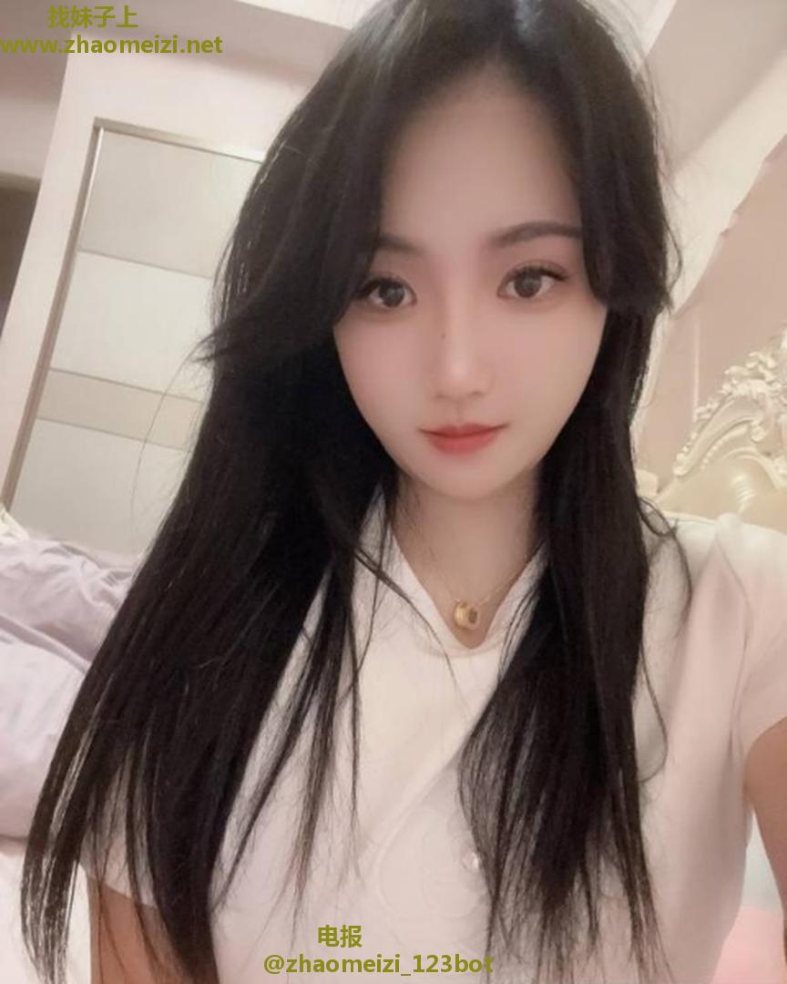 刚下海年轻漂亮，听话服务