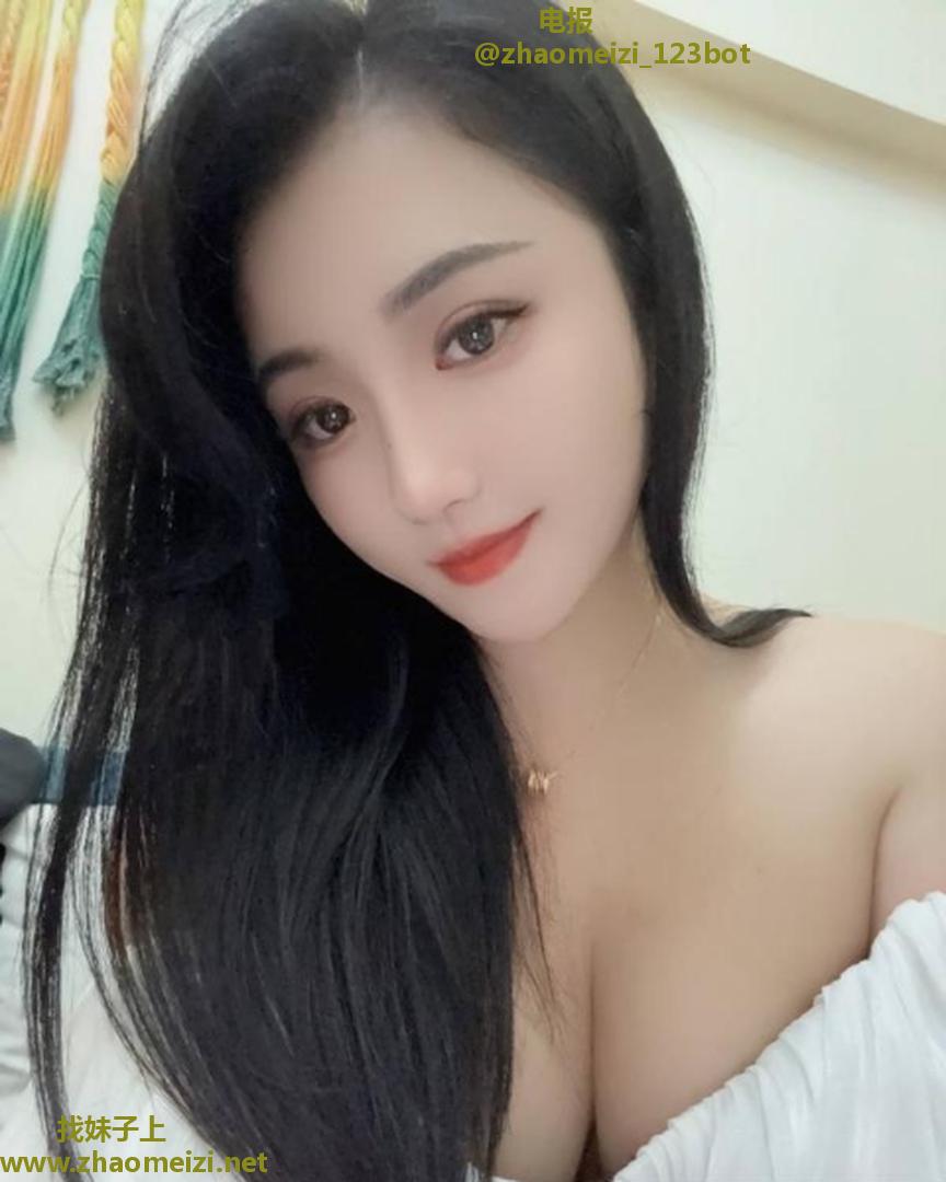 刚下海年轻漂亮，听话服务