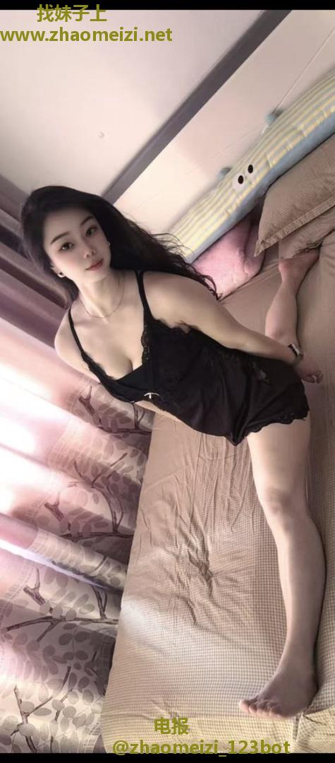 好身材小迪