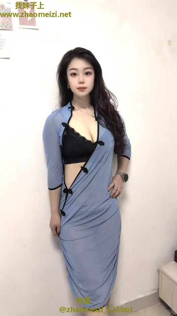 好身材小迪