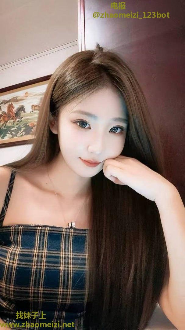 武汉温柔老师开课