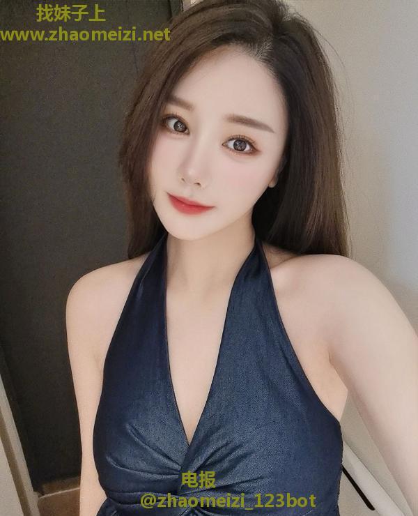 静安性感美乳绾绾老师