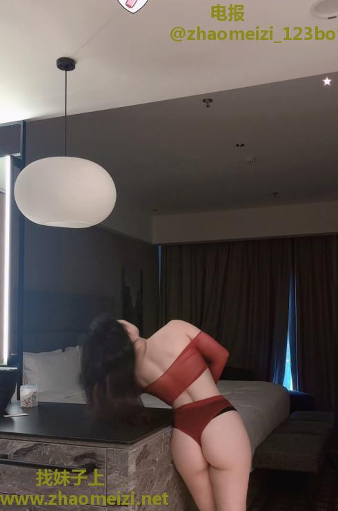 南京徐冬冬老师