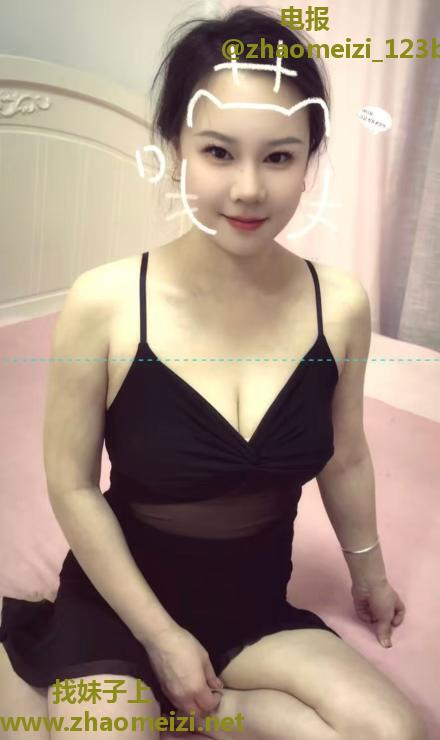 服务系熟女姐姐