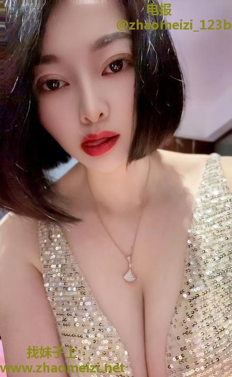 滨江E奶大灯夏沫