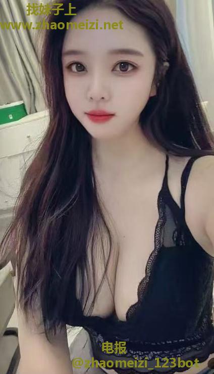 蜀山西柚宝个高苗条