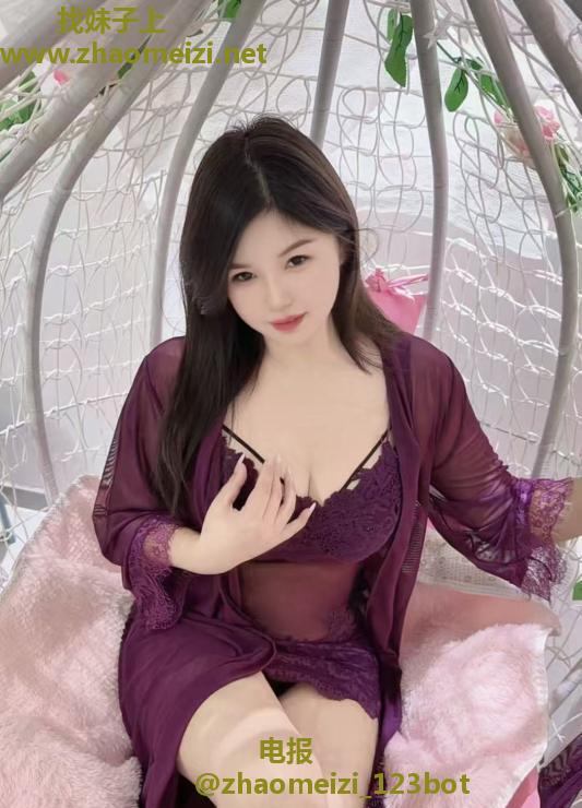 包河气质大奶少妇