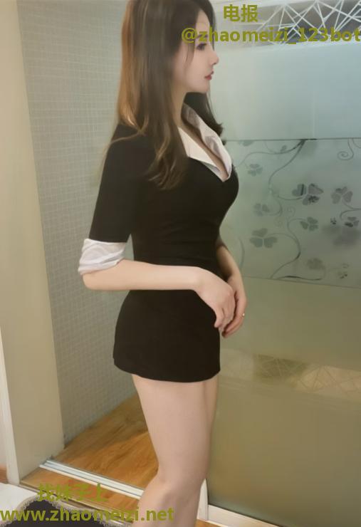 合肥凤楼独龙妹