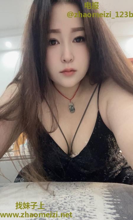 成都BBW九九