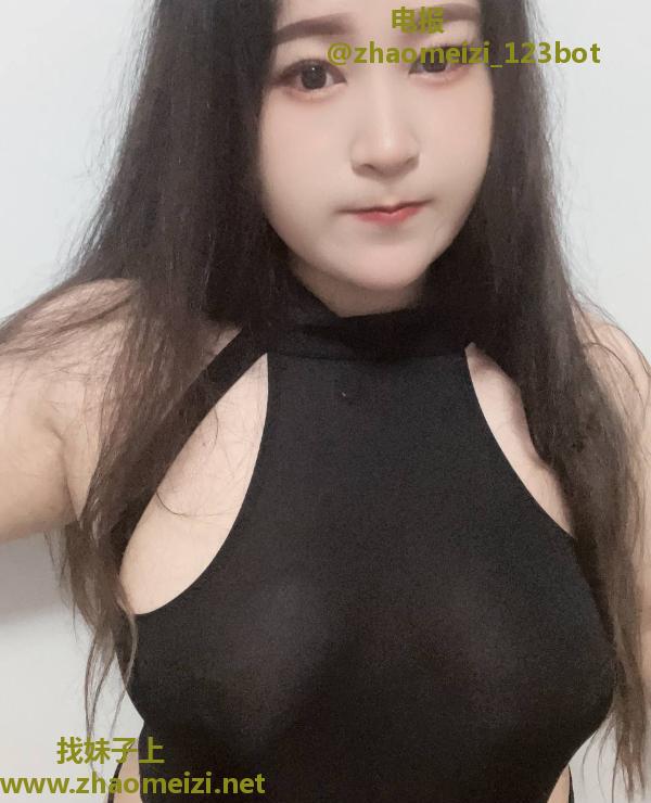 成都BBW九九