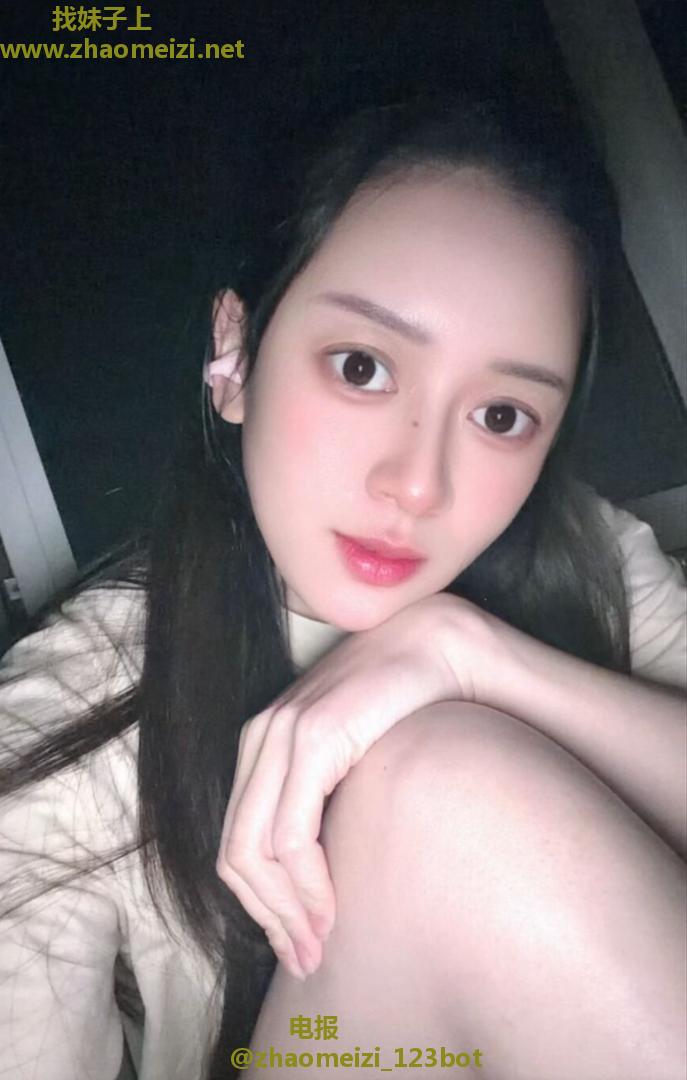 个人熟女小雪