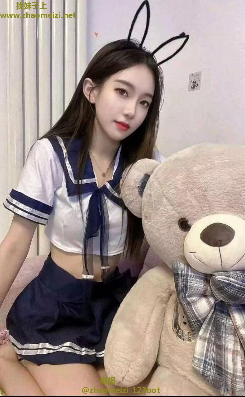 制服诱惑会调情