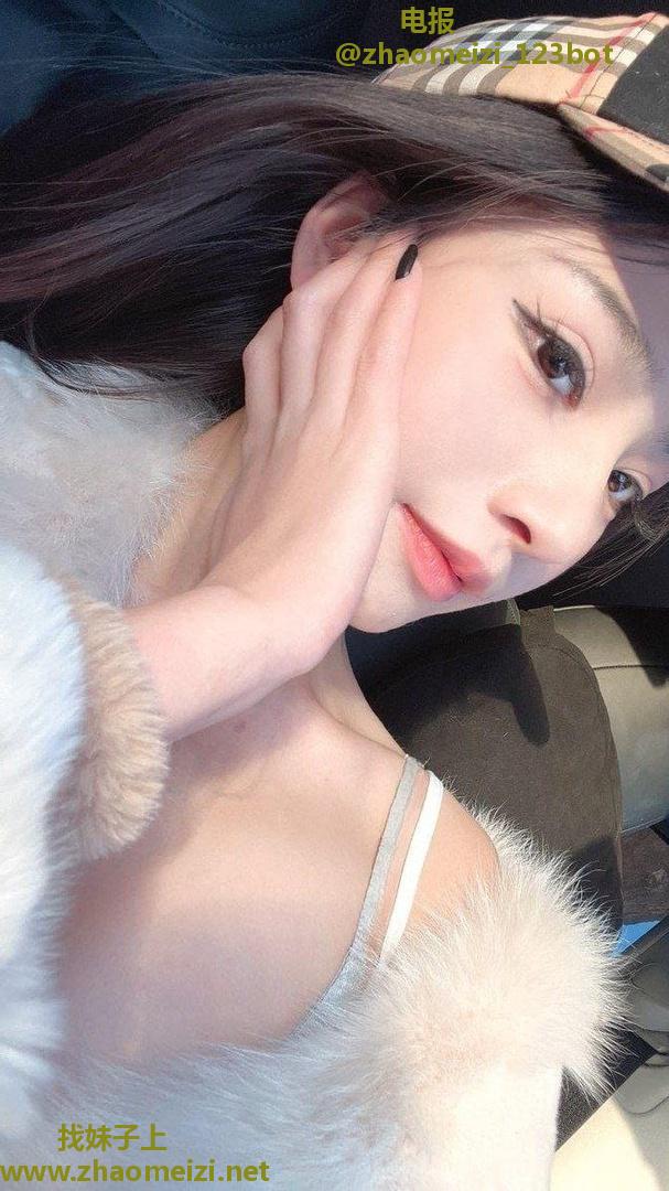 桥西小妹妹大胸