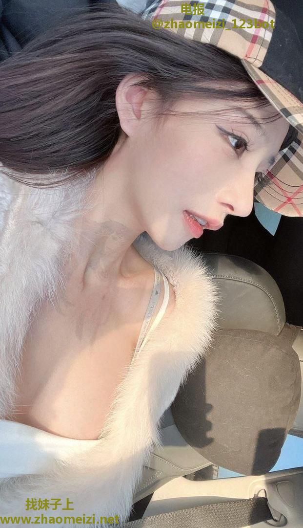 桥西小妹妹大胸