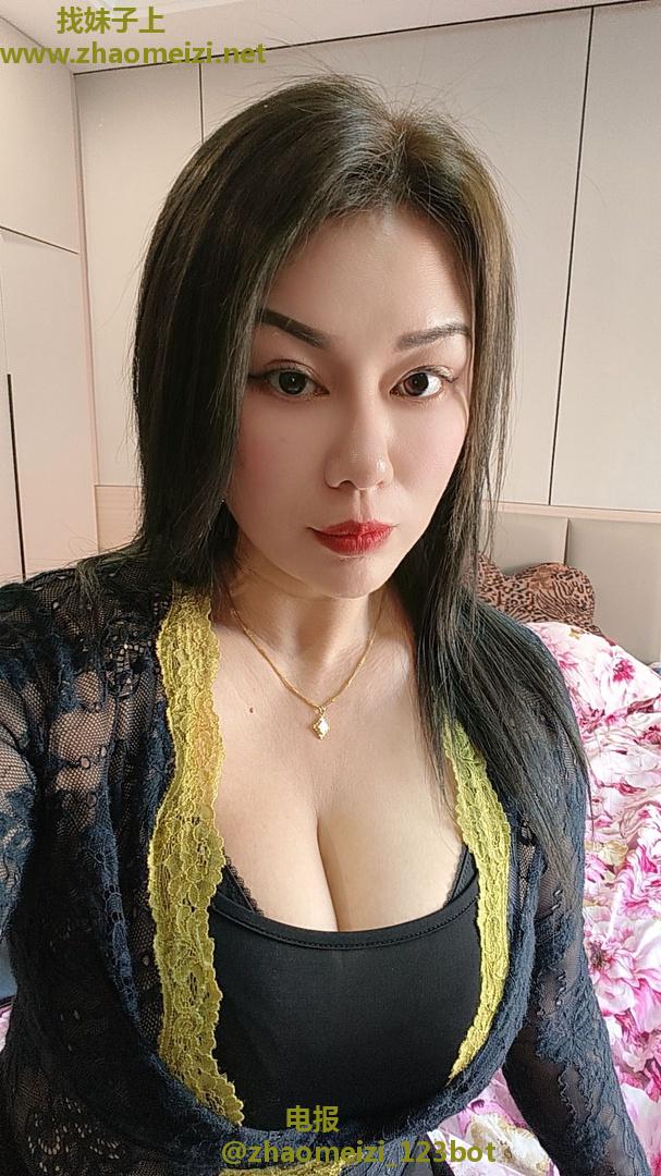 西宁大胸姐姐