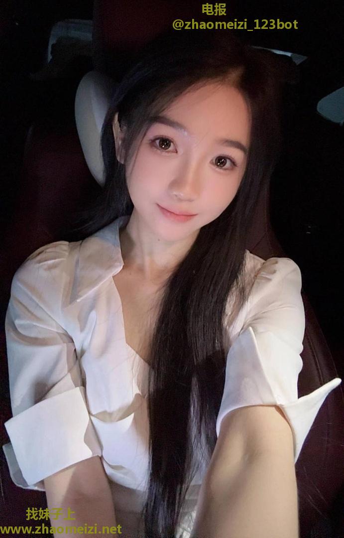 观音桥蜜桃臀乔妹