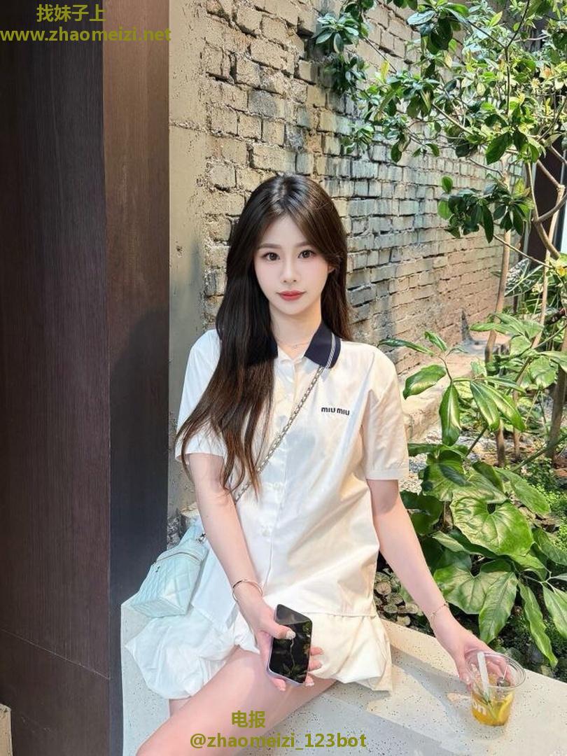 合肥蜀山区兼职妹妹