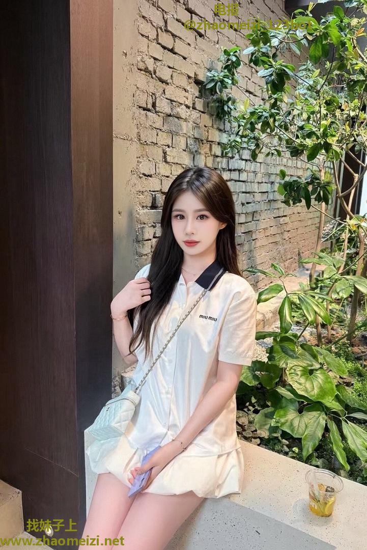 合肥蜀山区兼职妹妹