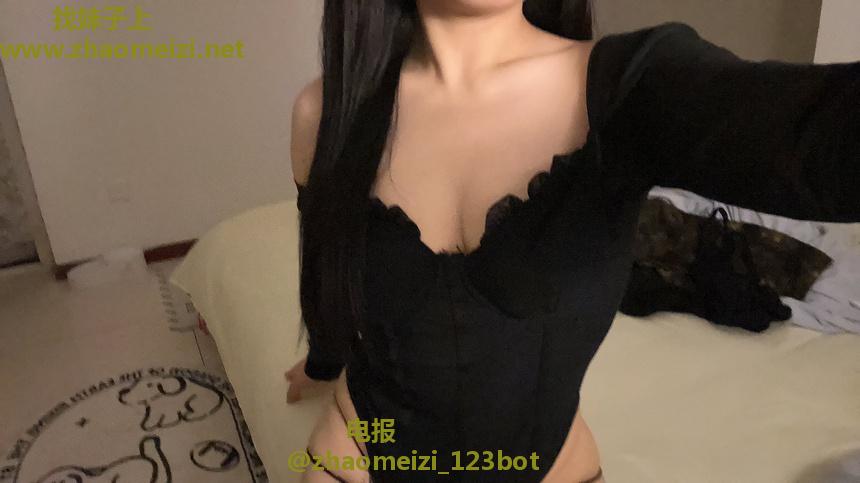 天河制服诱惑可可