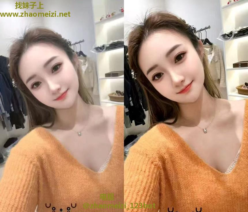 美兰区小58