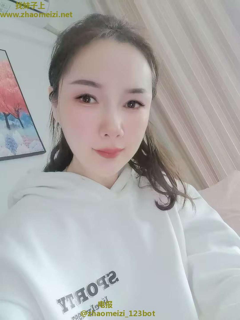 养生妙手抓龙筋