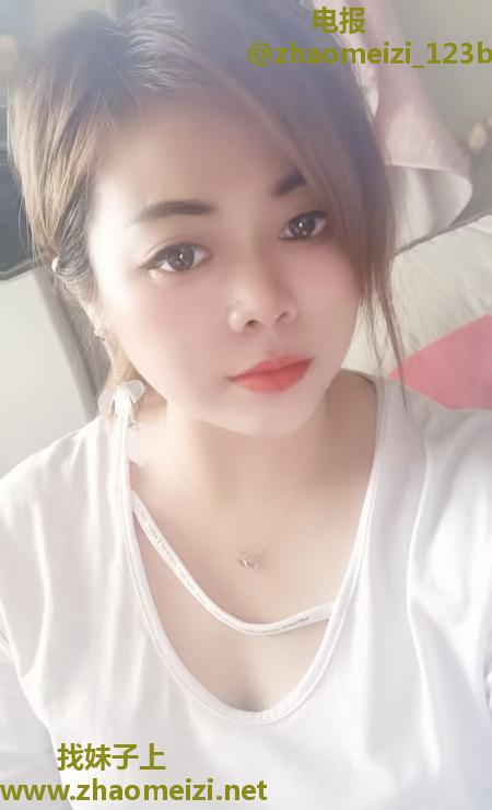 松江兼职良家少妇娟娟