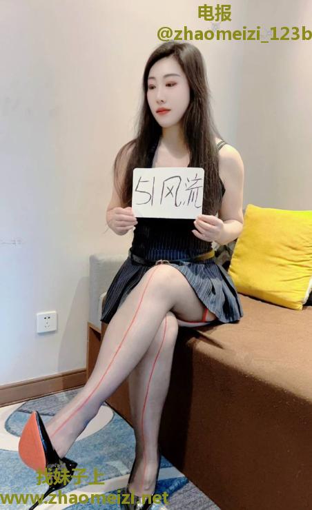 丝足SM肥臀菲菲