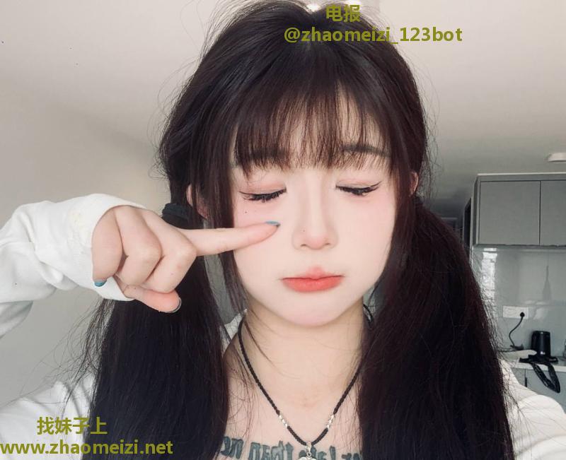 福州兼职颜值嫩妹