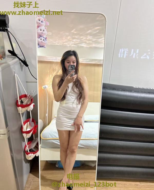 宝安骚露老师