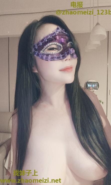 爆乳御姐