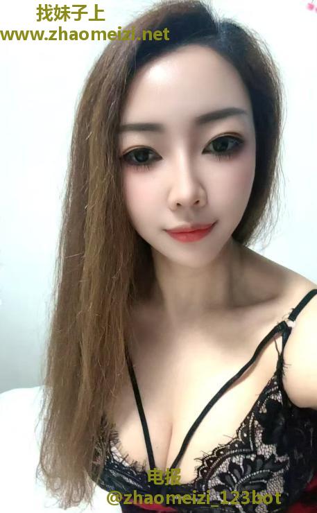 汉滨老师安安