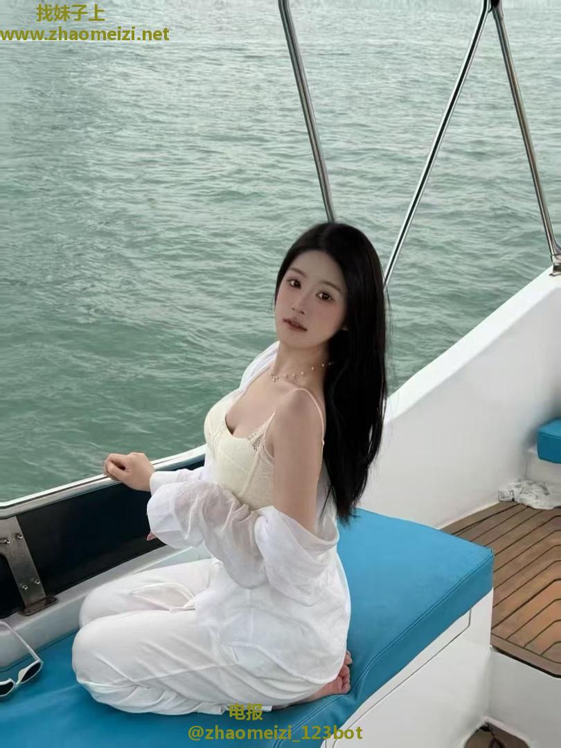 保定风骚妹子