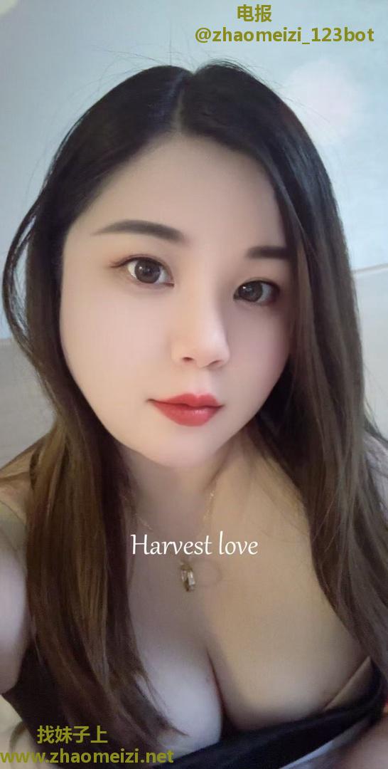 徐汇兼职小幸运