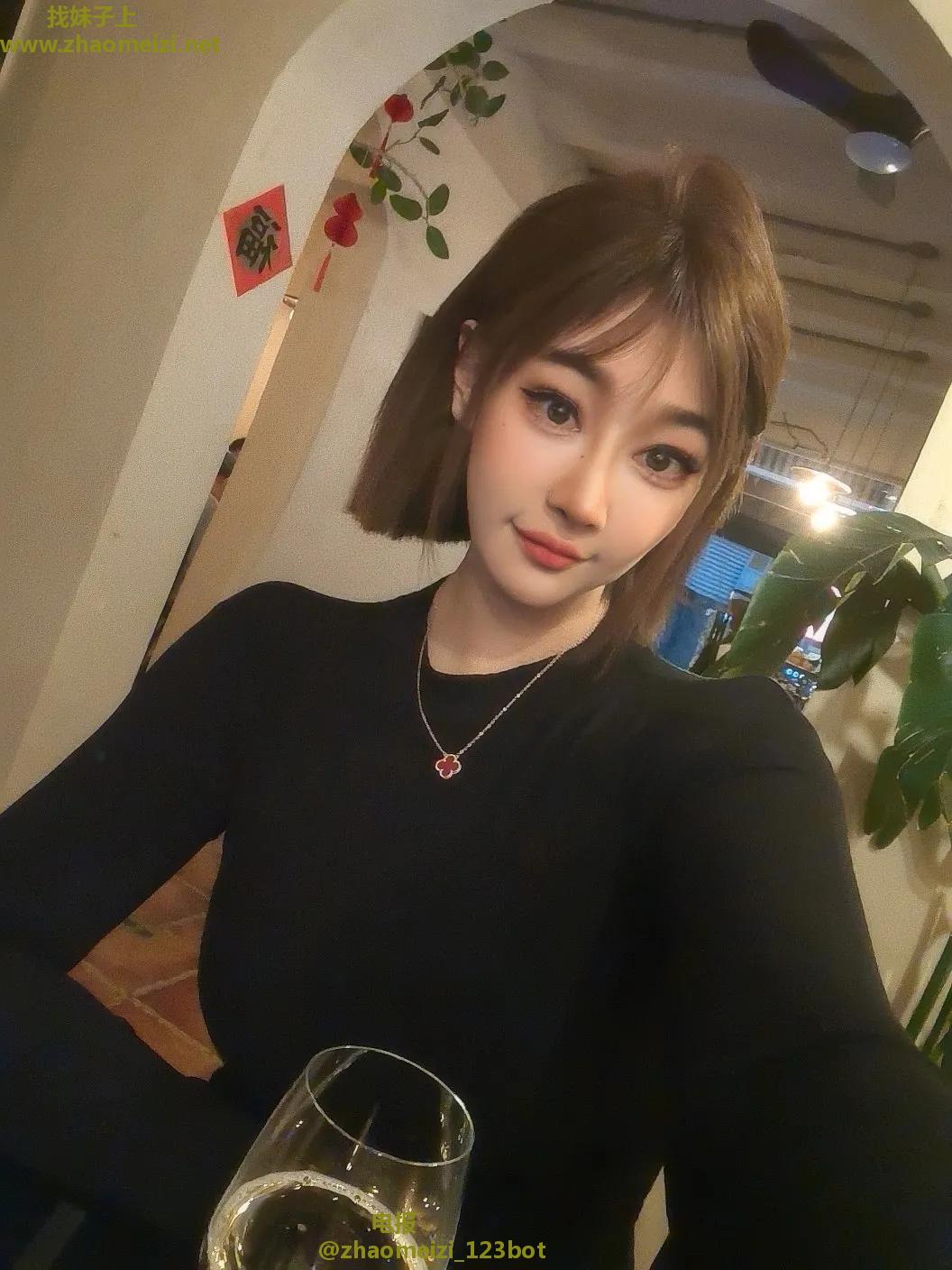 频繁出水粉嫩橙橙