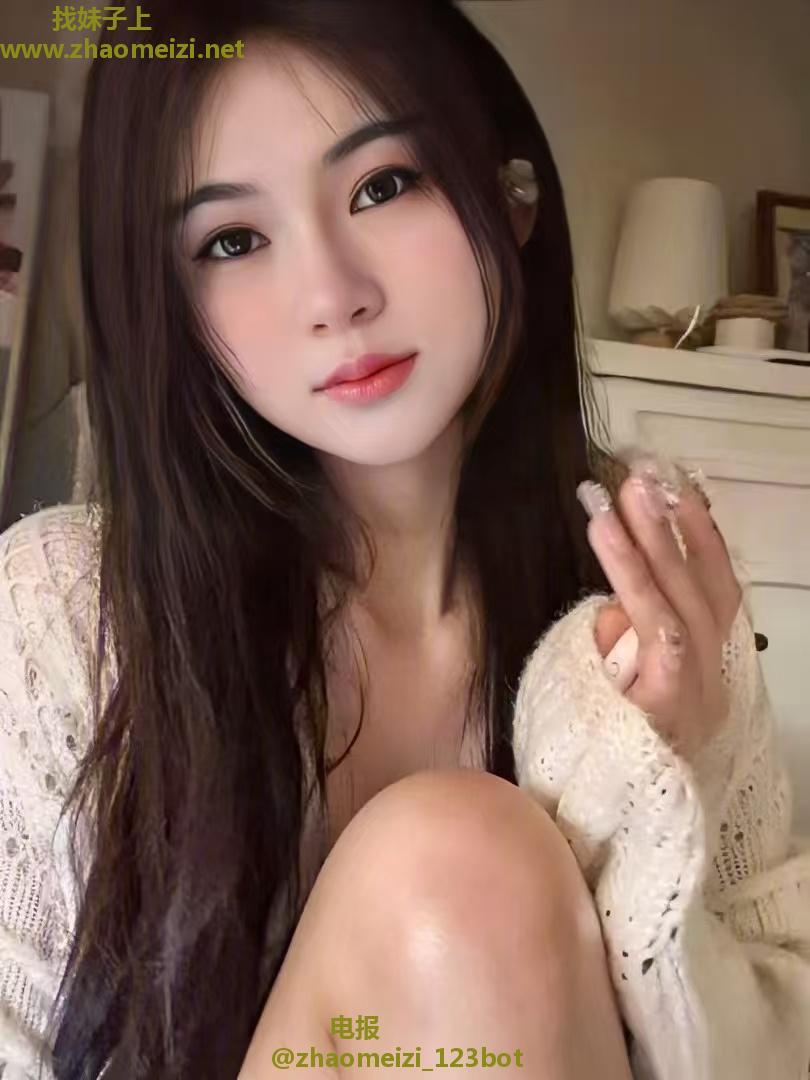 南京南站小骚货