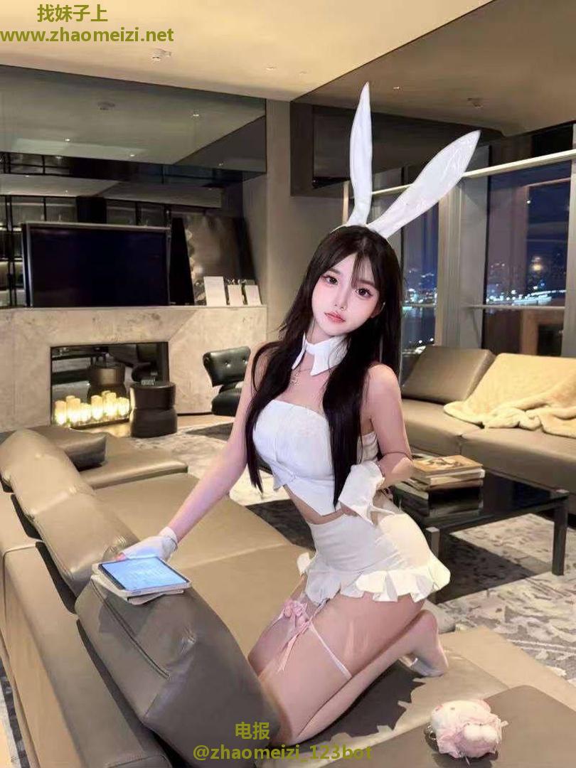 静安区兼职嫩妹姿势随便换