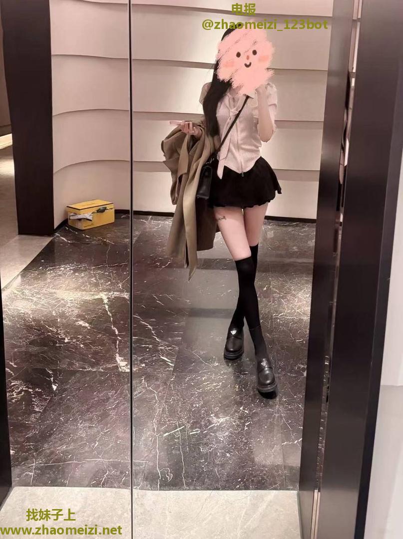 长宁区兼职人间尤物好极品