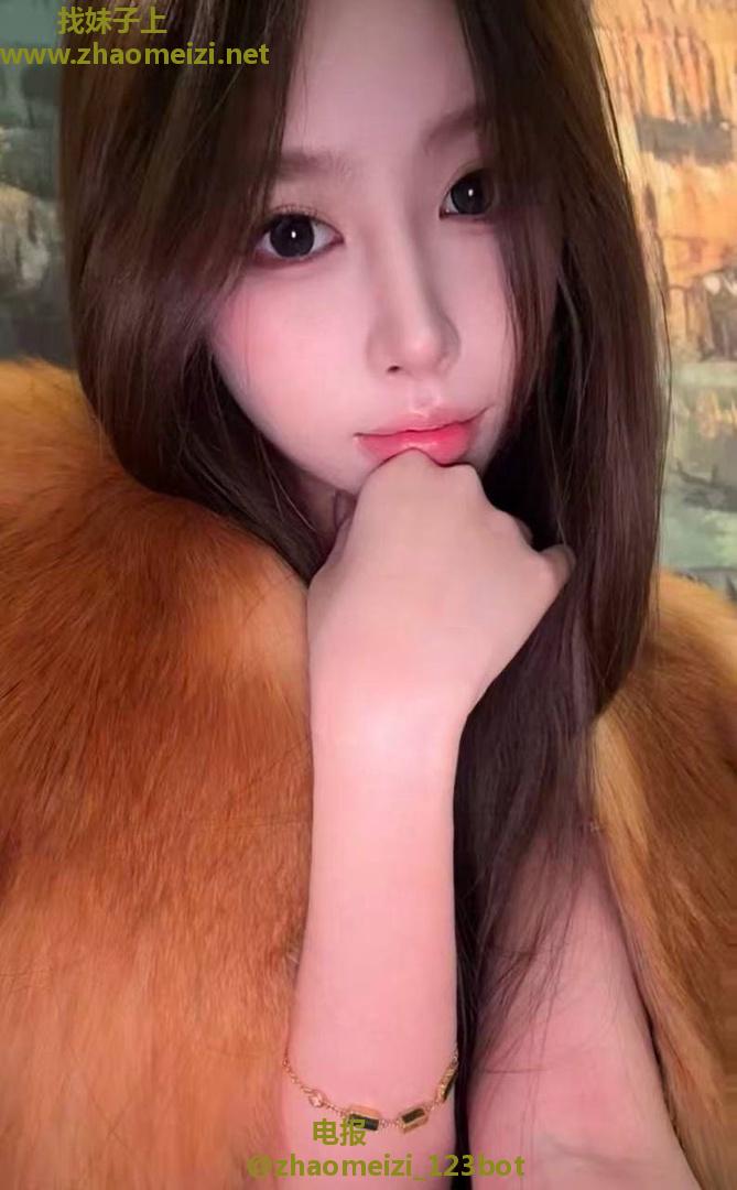 长宁区兼职人间尤物好极品