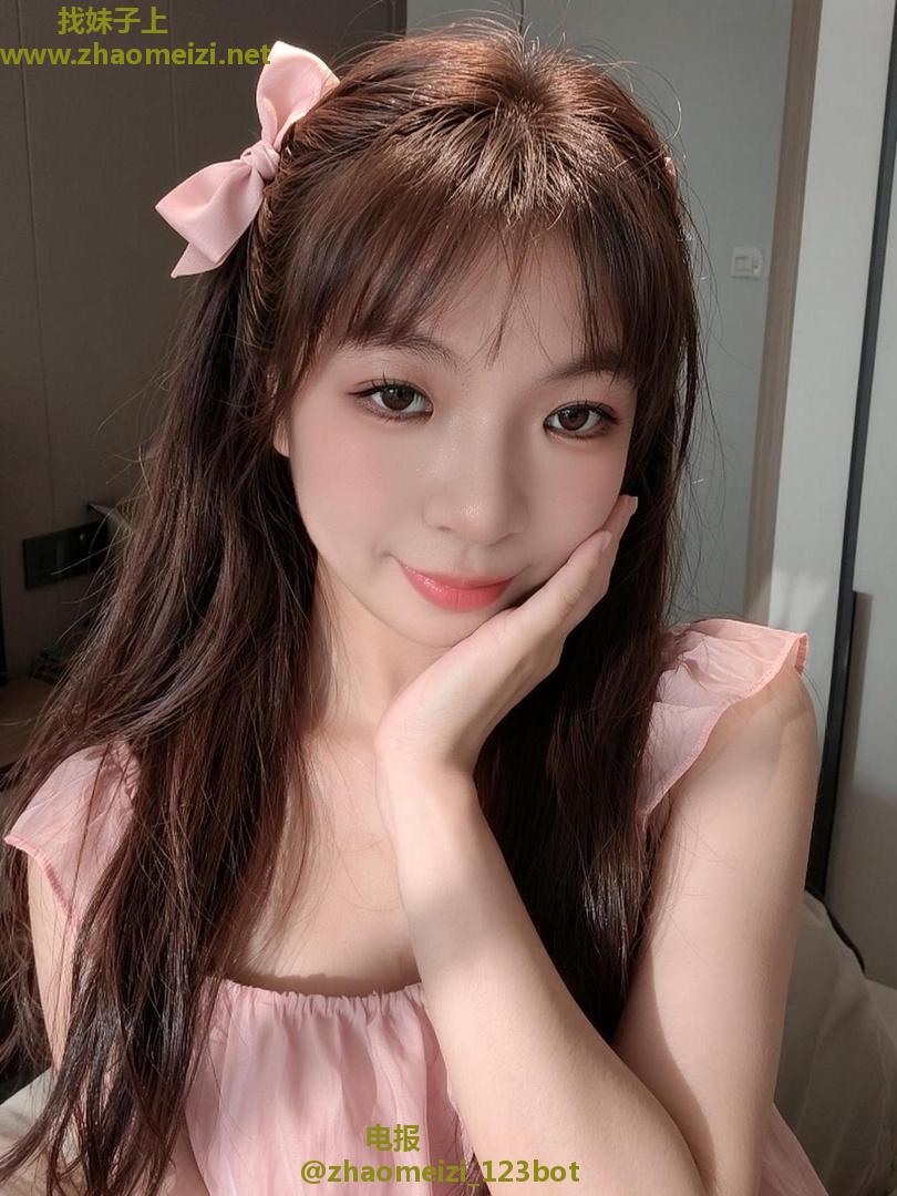 毒龙最多的小姐姐